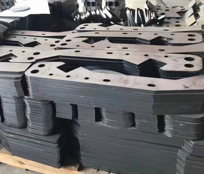 沧州钣金件加工Sheet metal parts